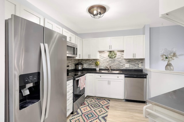 14364 Westridge Dr, Eden Prairie, MN 55347 - photo 12
