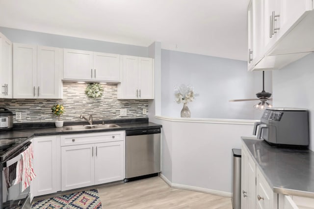 14364 Westridge Dr, Eden Prairie, MN 55347 - photo 13