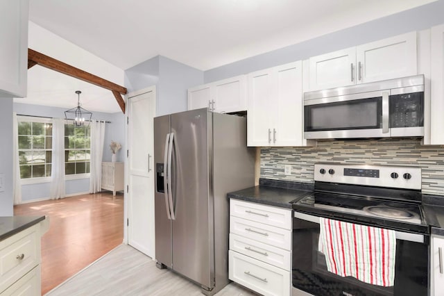 14364 Westridge Dr, Eden Prairie, MN 55347 - photo 15
