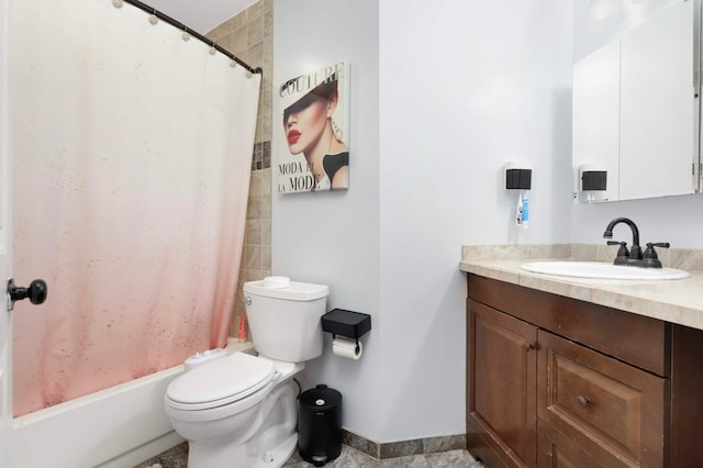 14364 Westridge Dr, Eden Prairie, MN 55347 - photo 20
