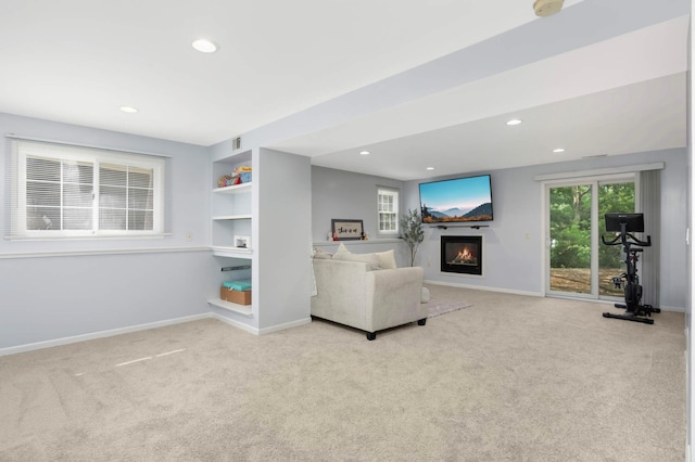 14364 Westridge Dr, Eden Prairie, MN 55347 - photo 22