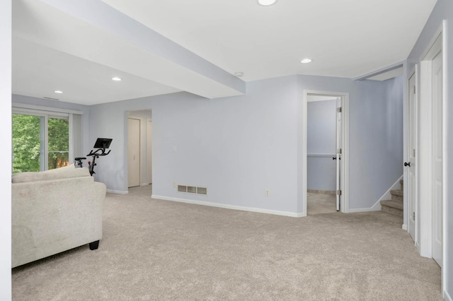 14364 Westridge Dr, Eden Prairie, MN 55347 - photo 23