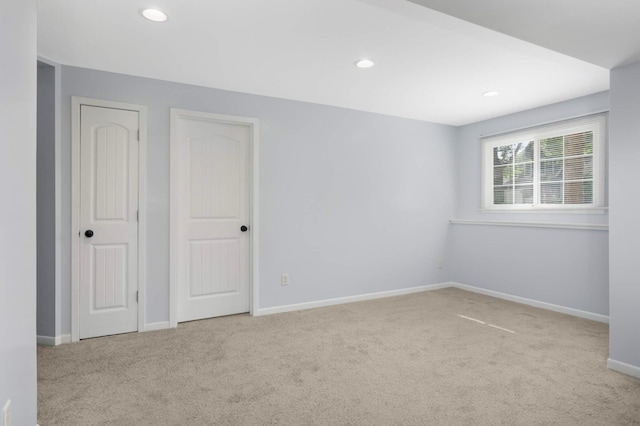 14364 Westridge Dr, Eden Prairie, MN 55347 - photo 24