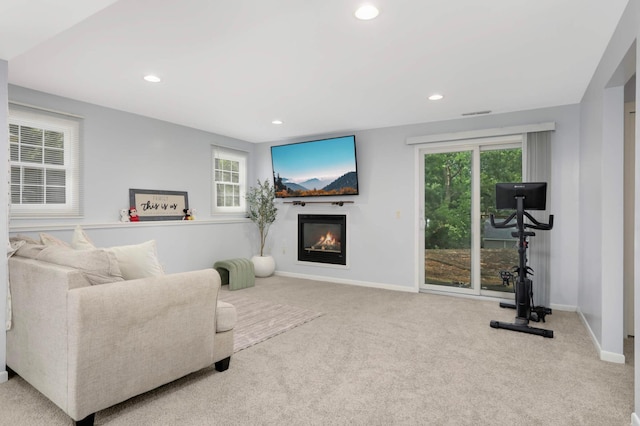 14364 Westridge Dr, Eden Prairie, MN 55347 - photo 25