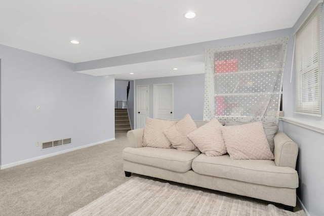 14364 Westridge Dr, Eden Prairie, MN 55347 - photo 28