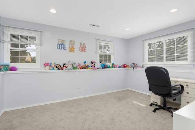 14364 Westridge Dr, Eden Prairie, MN 55347 - photo 29