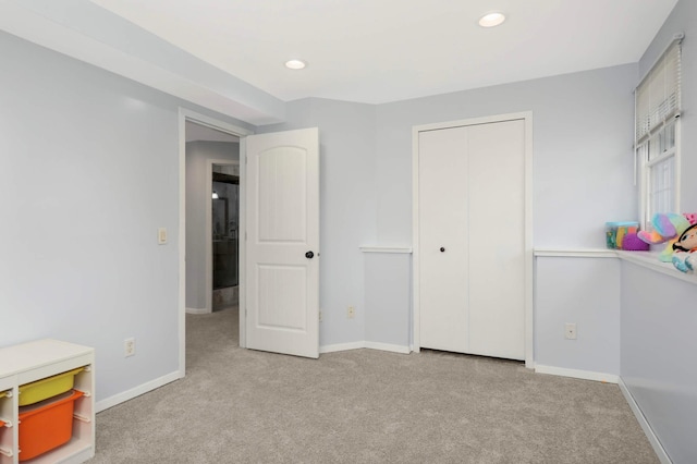 14364 Westridge Dr, Eden Prairie, MN 55347 - photo 30