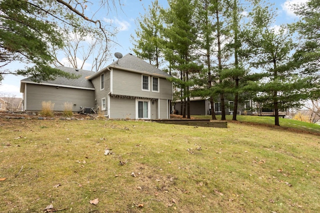 14364 Westridge Dr, Eden Prairie, MN 55347 - photo 35