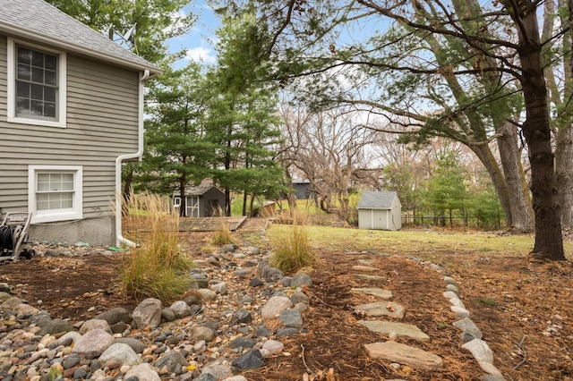 14364 Westridge Dr, Eden Prairie, MN 55347 - photo 37
