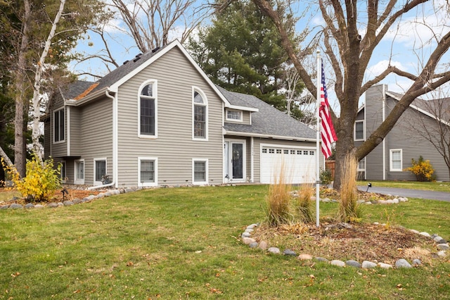 14364 Westridge Dr, Eden Prairie, MN 55347 - photo 38