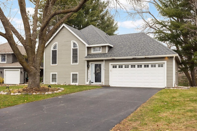 14364 Westridge Dr, Eden Prairie, MN 55347 - photo 39