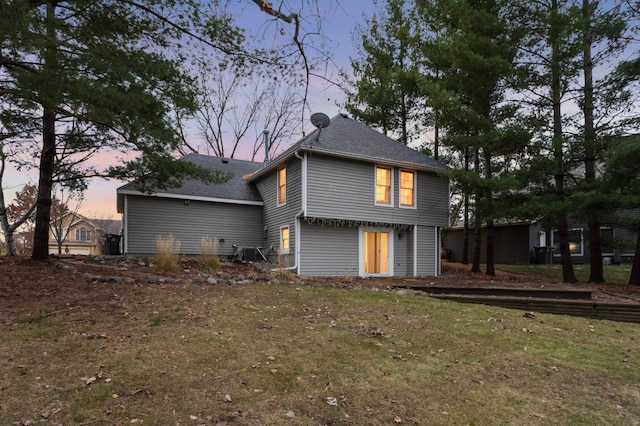 14364 Westridge Dr, Eden Prairie, MN 55347 - photo 41