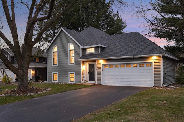 14364 Westridge Dr, Eden Prairie, MN 55347 - photo 42