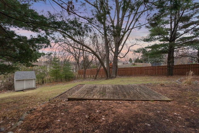 14364 Westridge Dr, Eden Prairie, MN 55347 - photo 43