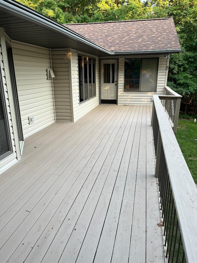 1634 Golden Dr SW, Alexandria, MN 56308 - photo 5