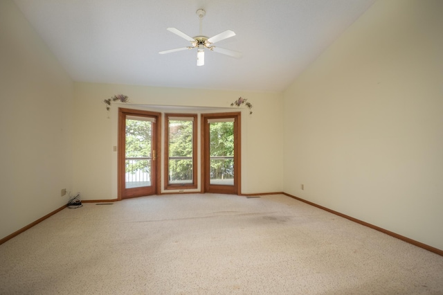 1634 Golden Dr SW, Alexandria, MN 56308 - photo 7