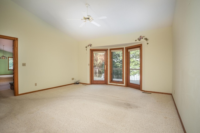 1634 Golden Dr SW, Alexandria, MN 56308 - photo 8
