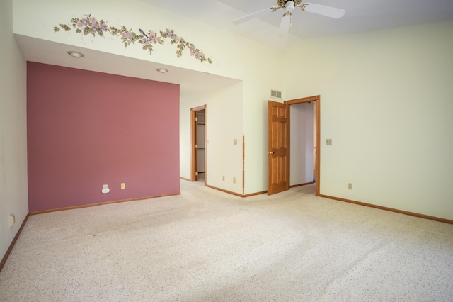 1634 Golden Dr SW, Alexandria, MN 56308 - photo 9