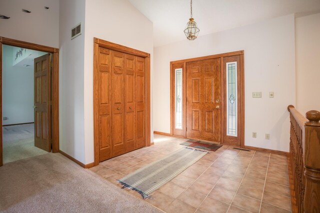 1634 Golden Dr SW, Alexandria, MN 56308 - photo 12