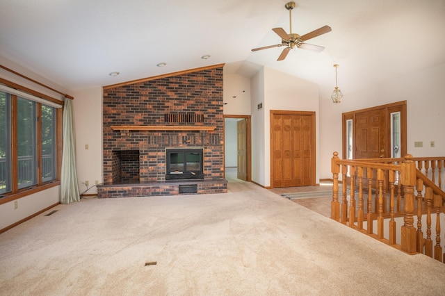 1634 Golden Dr SW, Alexandria, MN 56308 - photo 13