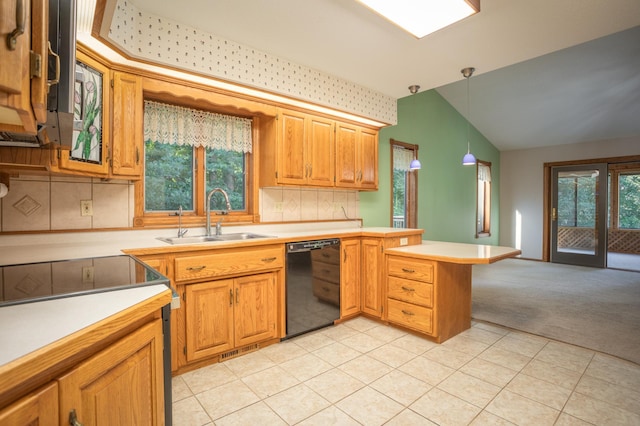 1634 Golden Dr SW, Alexandria, MN 56308 - photo 18
