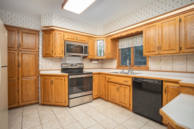 1634 Golden Dr SW, Alexandria, MN 56308 - photo 19