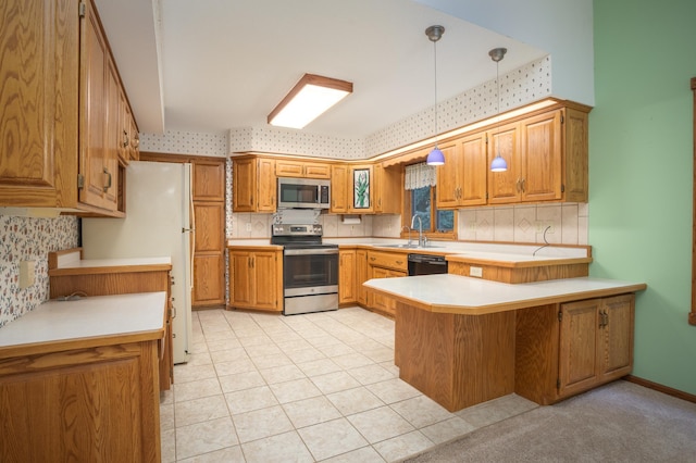 1634 Golden Dr SW, Alexandria, MN 56308 - photo 20