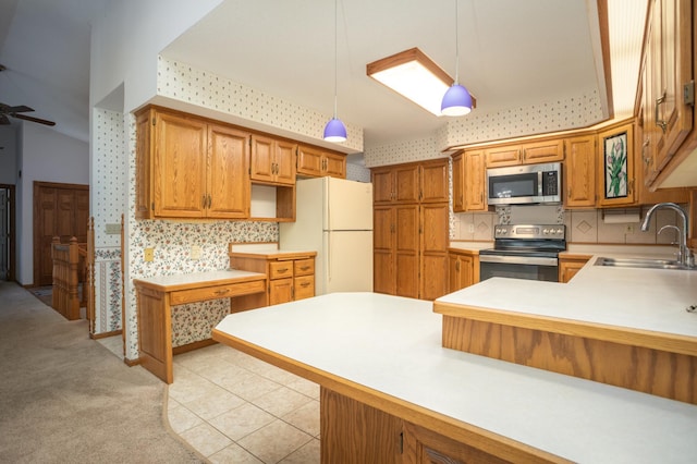 1634 Golden Dr SW, Alexandria, MN 56308 - photo 21
