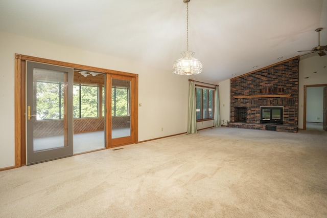 1634 Golden Dr SW, Alexandria, MN 56308 - photo 22