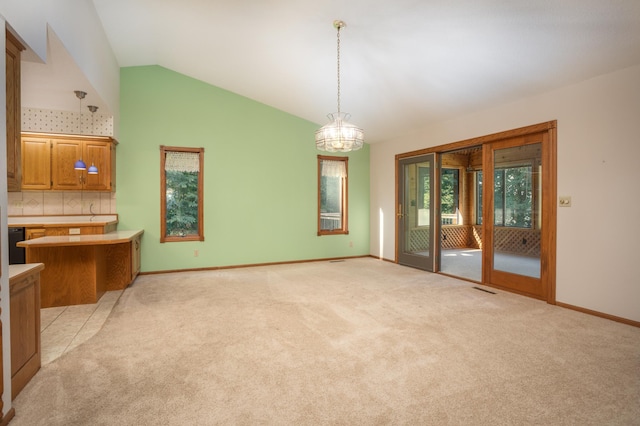 1634 Golden Dr SW, Alexandria, MN 56308 - photo 23
