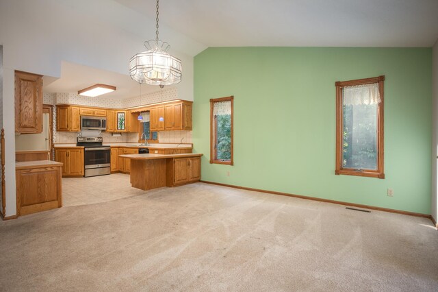 1634 Golden Dr SW, Alexandria, MN 56308 - photo 24