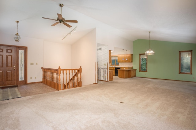 1634 Golden Dr SW, Alexandria, MN 56308 - photo 25