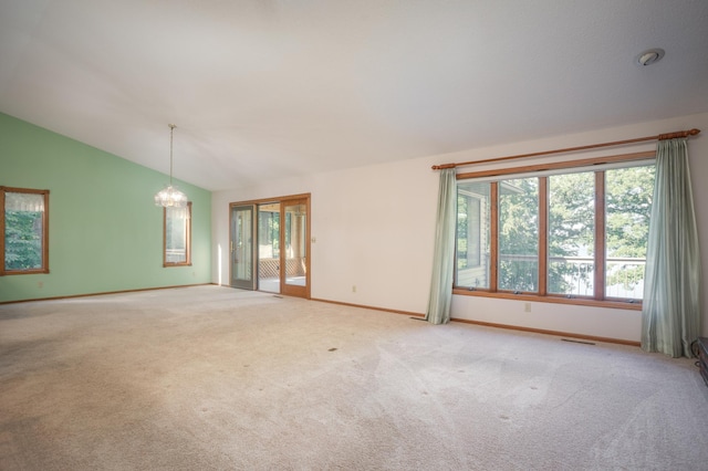 1634 Golden Dr SW, Alexandria, MN 56308 - photo 26