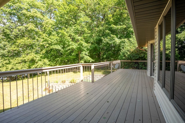 1634 Golden Dr SW, Alexandria, MN 56308 - photo 29