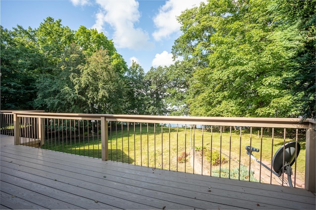 1634 Golden Dr SW, Alexandria, MN 56308 - photo 30