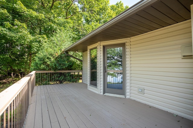 1634 Golden Dr SW, Alexandria, MN 56308 - photo 32