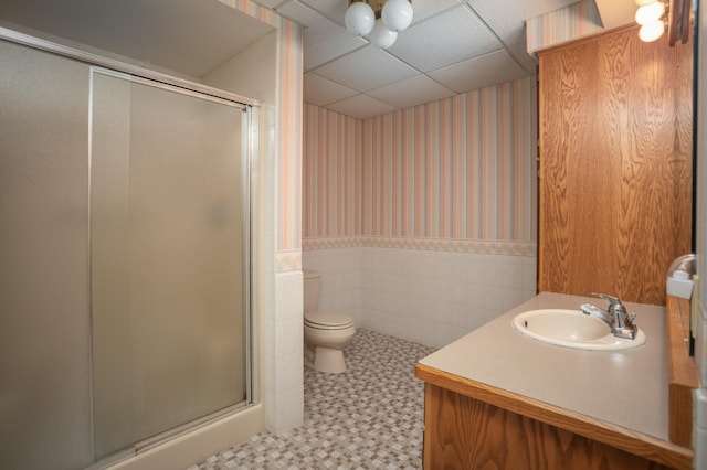 1634 Golden Dr SW, Alexandria, MN 56308 - photo 35