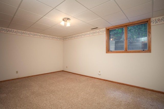 1634 Golden Dr SW, Alexandria, MN 56308 - photo 36