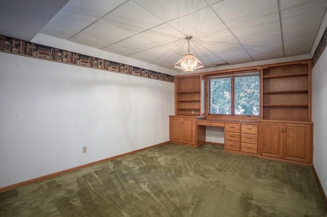 1634 Golden Dr SW, Alexandria, MN 56308 - photo 37