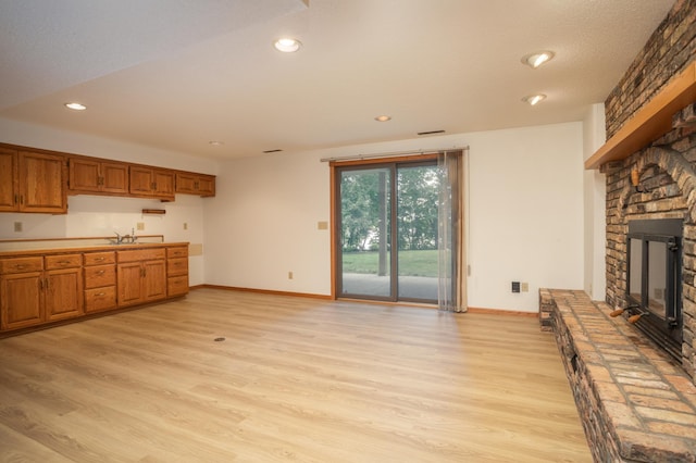 1634 Golden Dr SW, Alexandria, MN 56308 - photo 39