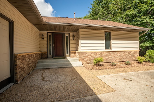 1634 Golden Dr SW, Alexandria, MN 56308 - photo 46