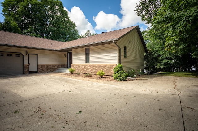 1634 Golden Dr SW, Alexandria, MN 56308 - photo 47