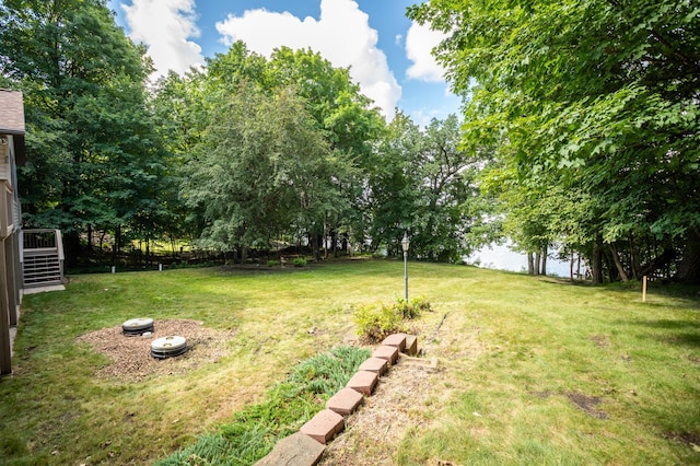 1634 Golden Dr SW, Alexandria, MN 56308 - photo 48