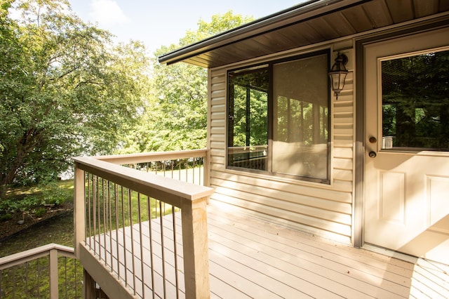 1634 Golden Dr SW, Alexandria, MN 56308 - photo 53