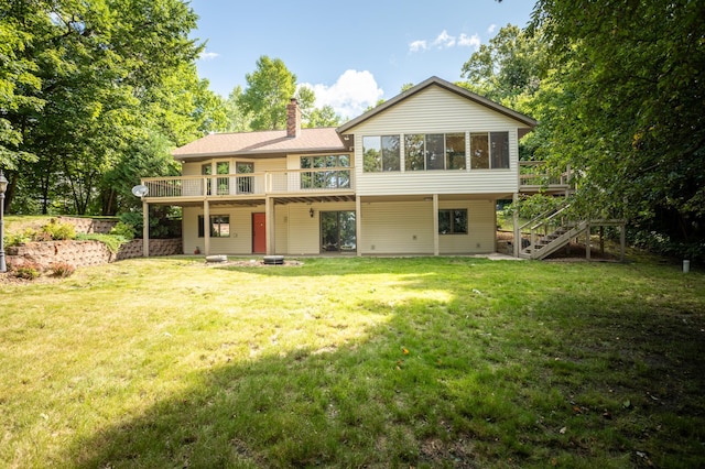 1634 Golden Dr SW, Alexandria, MN 56308 - photo 54