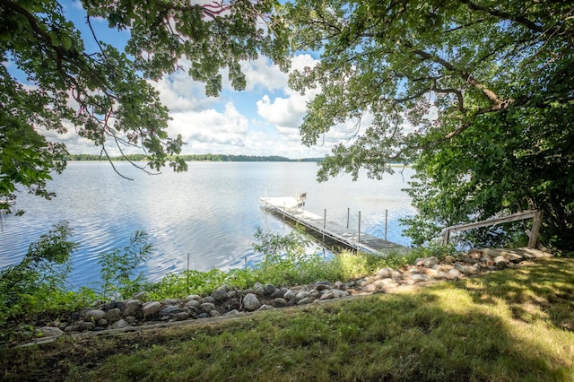 1634 Golden Dr SW, Alexandria, MN 56308 - photo 55