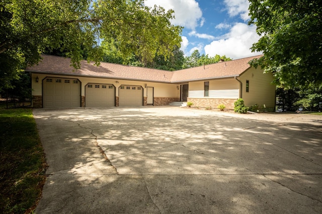 1634 Golden Dr SW, Alexandria, MN 56308 - photo 59