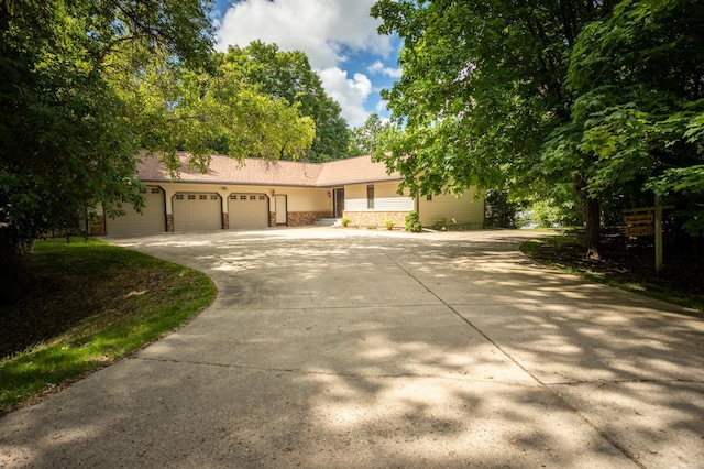 1634 Golden Dr SW, Alexandria, MN 56308 - photo 60