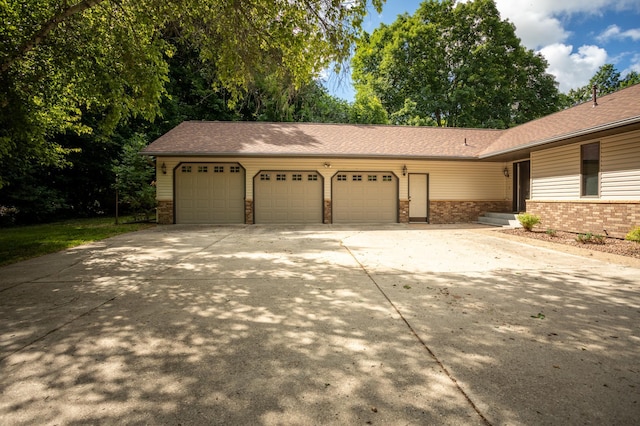 1634 Golden Dr SW, Alexandria, MN 56308 - photo 61