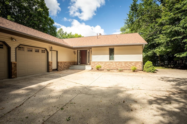1634 Golden Dr SW, Alexandria, MN 56308 - photo 62
